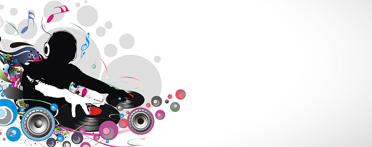 德阳商务ktv，优惠划算吗-广汉市ktv预定